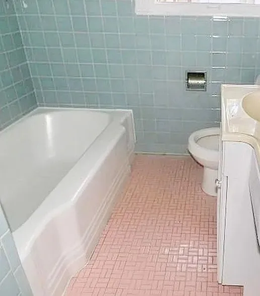 908 Charles Ct — Photo 4