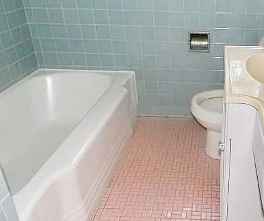 4th image of 908 Charles Ct