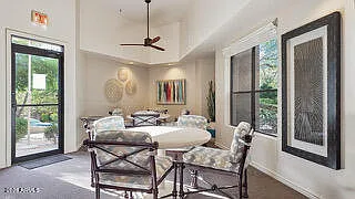 25555 N Windy Walk Dr #77 — Photo 49