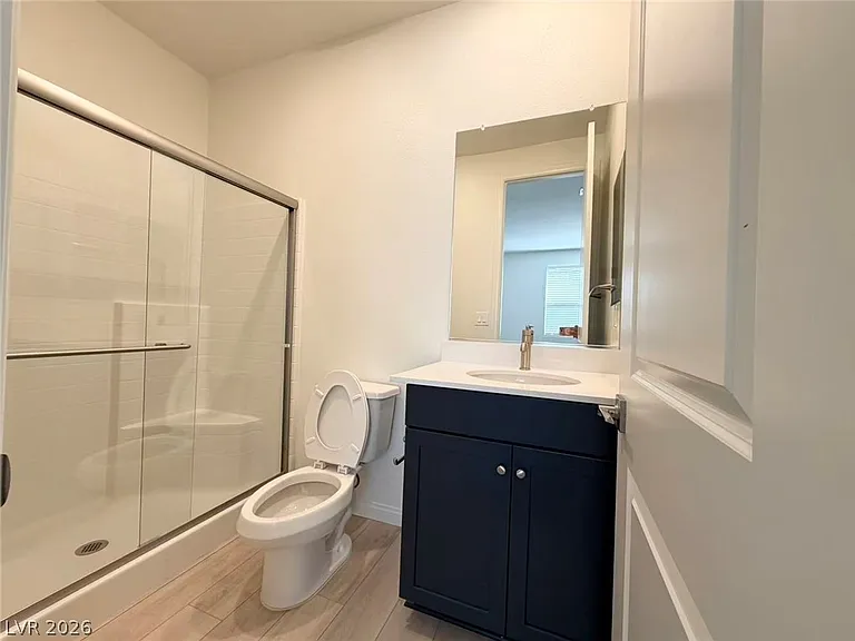 1477 Whistling Kite St — Photo 7