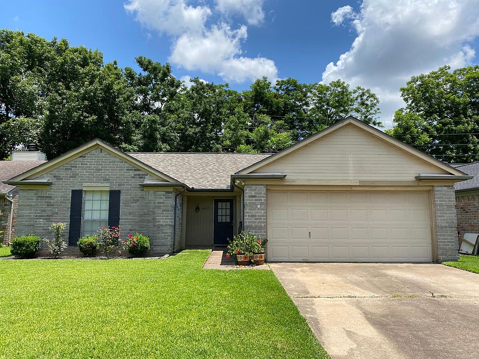 1st image of 4007 Kitchen Hill Ln
