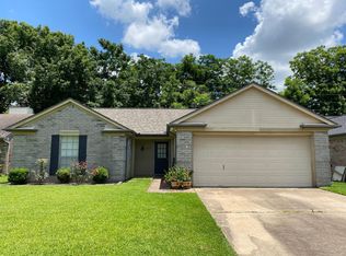 4007 Kitchen Hill Ln, Sugar Land, TX 77479