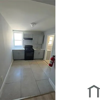 317 Marshall St #1