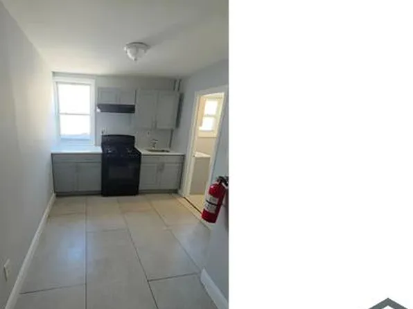 317 Marshall St Floor 1, Paterson, NJ 07503