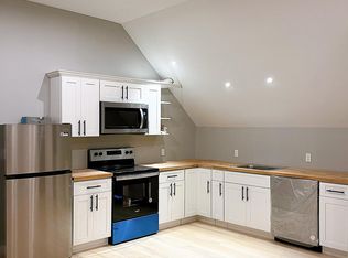 55 Pleasant St FLOOR 2, Woburn, MA 01801