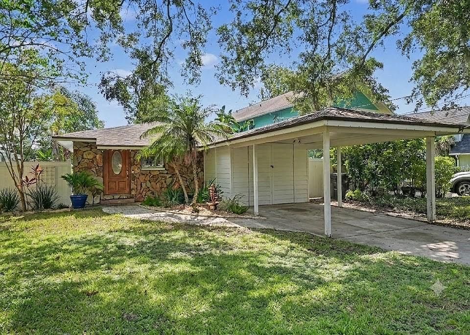 1st image of 12320 WOODLEIGH AVENUE