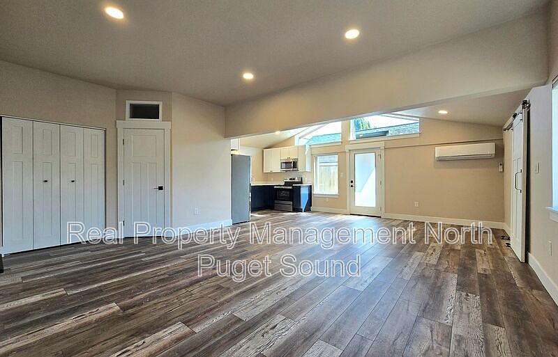 1st image of 217 Avenue D Unit A