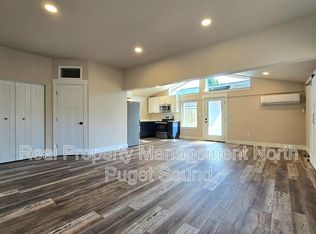 217 Avenue D UNIT A, Snohomish, WA 98290