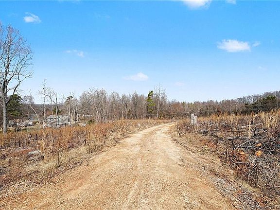 2nd image of 0 Holder Inman Rd