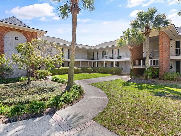 3rd image of 228 Sea Palms Colony #228C