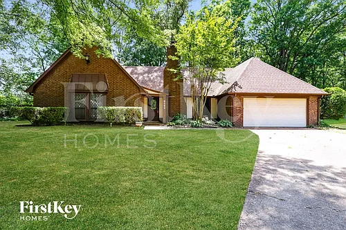 8583 Grandbury Pl Photo 1