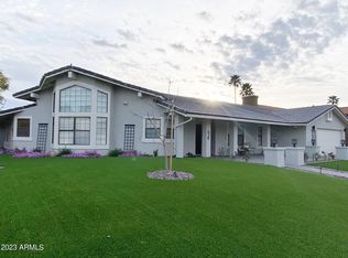 5345 E McLellan Rd UNIT 94, Mesa, AZ 85205