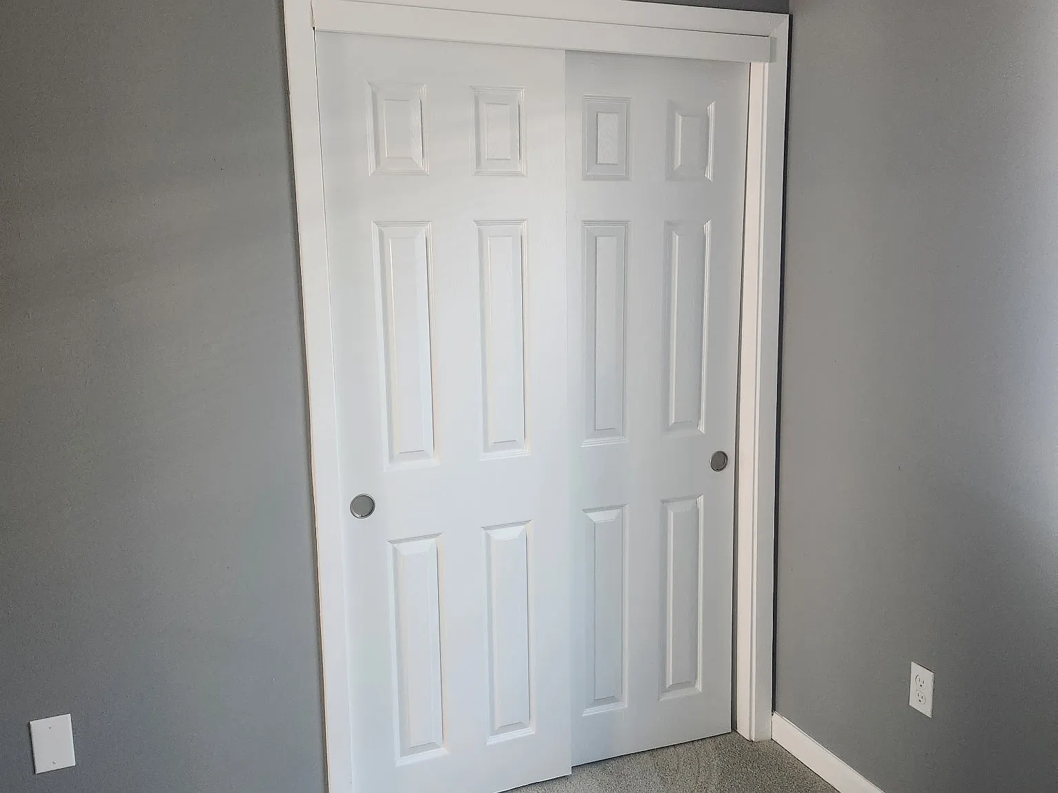 4 bed, 1825 sqft, $2,500 — Photo 3