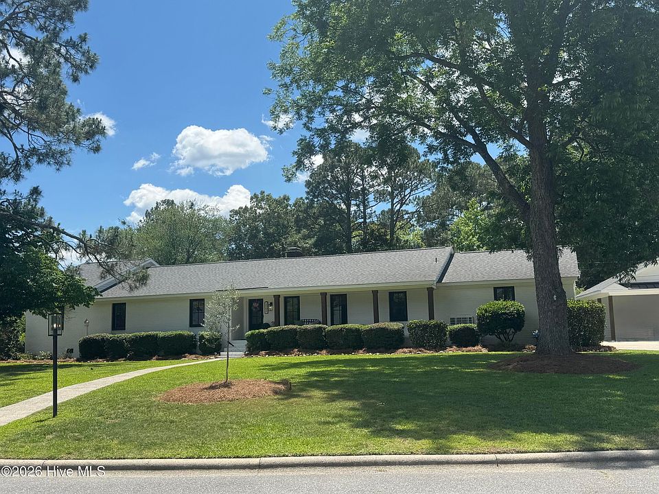 1st image of 1202 Drexel Lane