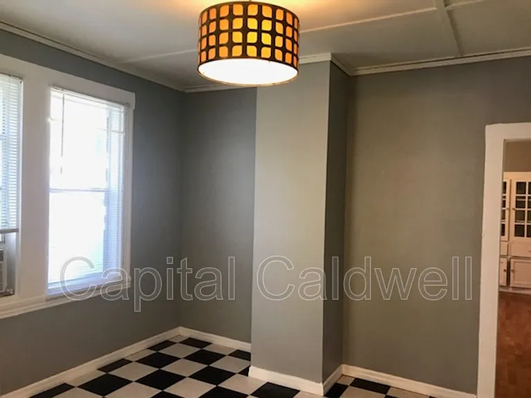 4104 N Ola Ave #3 — Photo 8