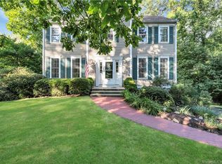 20 Davis Farm Rd, Clinton, CT 06413