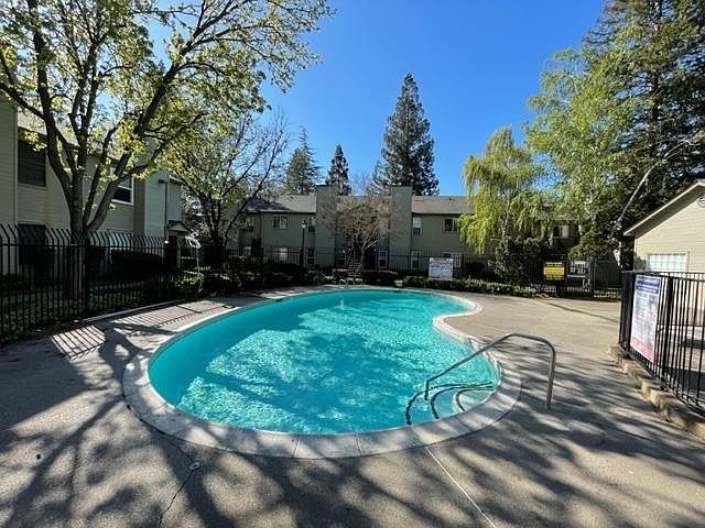 1st image of 9145 Newhall Dr APT 49