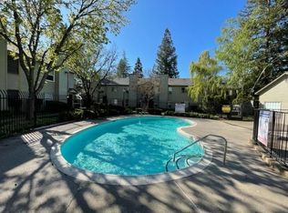 9145 Newhall Dr APT 49, Sacramento, CA