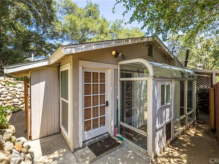 4566 Lower Live Oak Canyon Rd — Photo 53