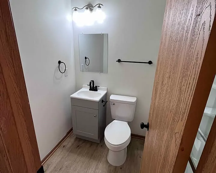 570 Polk St — Photo 14