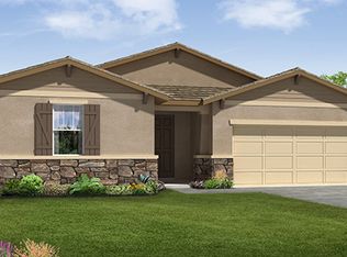 29606 Rawlings Way, Lake Elsinore, CA 92530