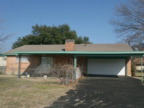 5th image of 909 N Colorado St
