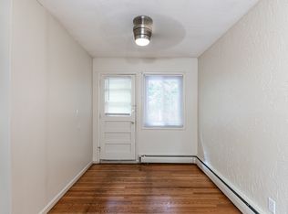 Brook Haven Condominiums, Manchester, CT 06040