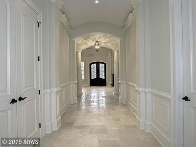 8710 Fernwood Rd, Bethesda, MD 20817 | Zillow