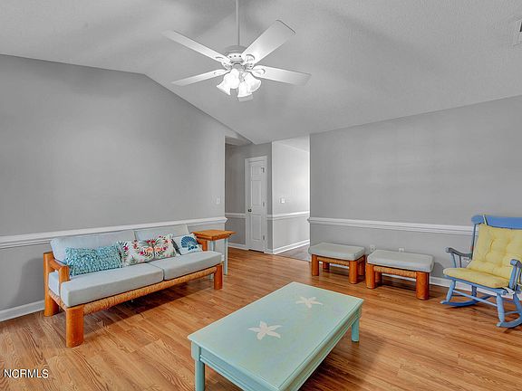 5th image of 2801 Rockport Drive