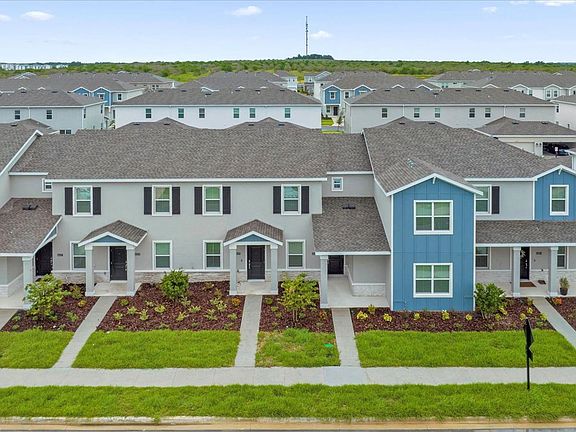 3rd image of 6049 Blissful St