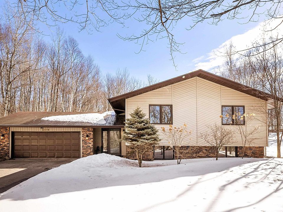1st image of 4870 Woodridge Dr