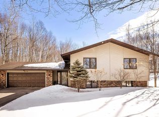 4870 Woodridge Dr, Hermantown, MN 55811