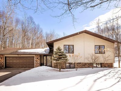 4870 Woodridge Dr, Hermantown, MN, 55811