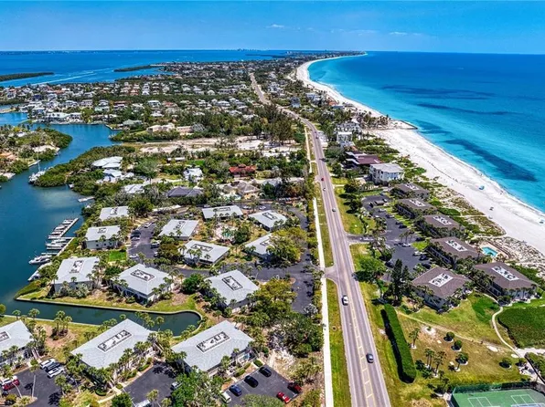 6700 GULF OF MEXICO DRIVE #118, LONGBOAT KEY, FL 34228