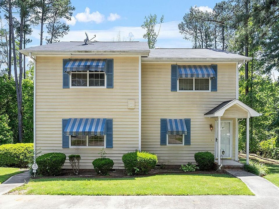 1st image of 7 Jadewood Ct
