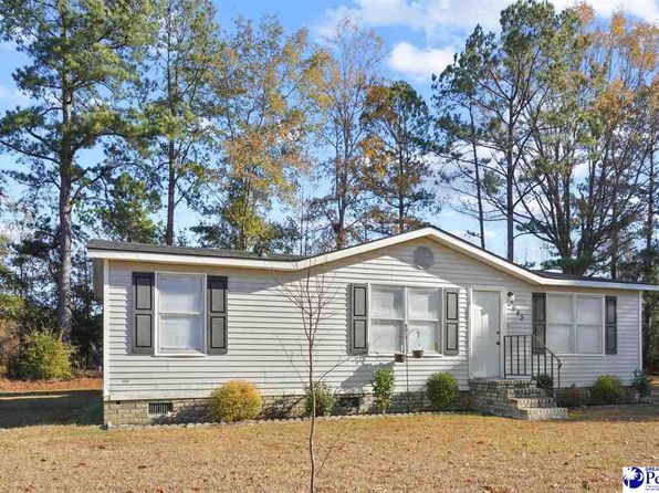 Kenwood Acres Real Estate Kenwood Acres Sc Homes For Sale Zillow