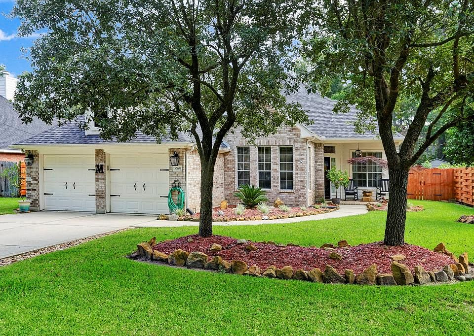 1st image of 30606 William Juergens Dr