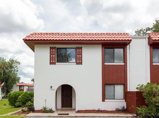 2069 Oak Meadow Cir, South Daytona, FL 32119