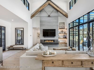 84 Indian Paint Brush, Carbondale, CO, 81623
