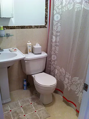 Rented by CNYC Apartments | media 70