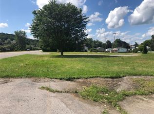 9477 Foster Wheeler Rd, Dansville, NY 14437