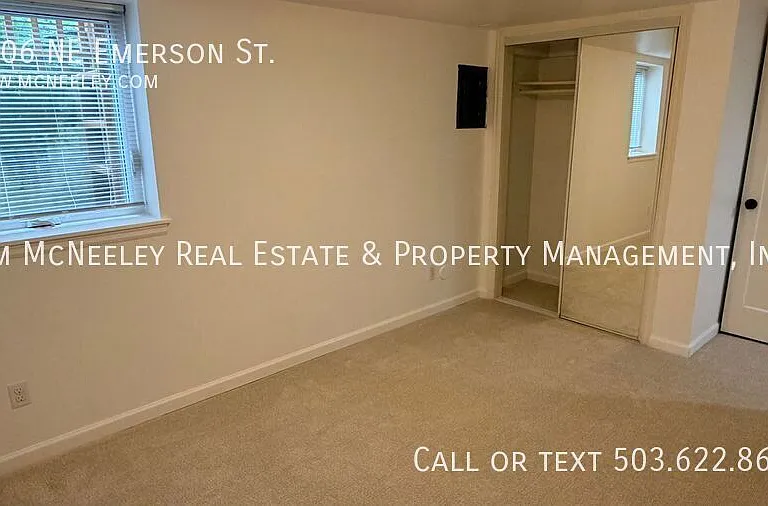 6606 NE Emerson St — Photo 21