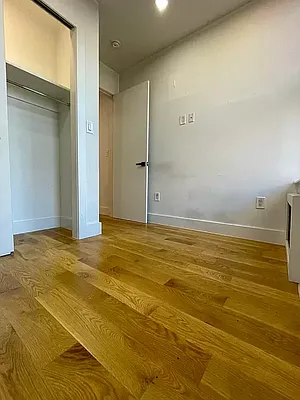 Rented by Corcoran | media 5