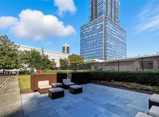 3645 Peachtree Rd NE APT 203, Atlanta, GA 30319