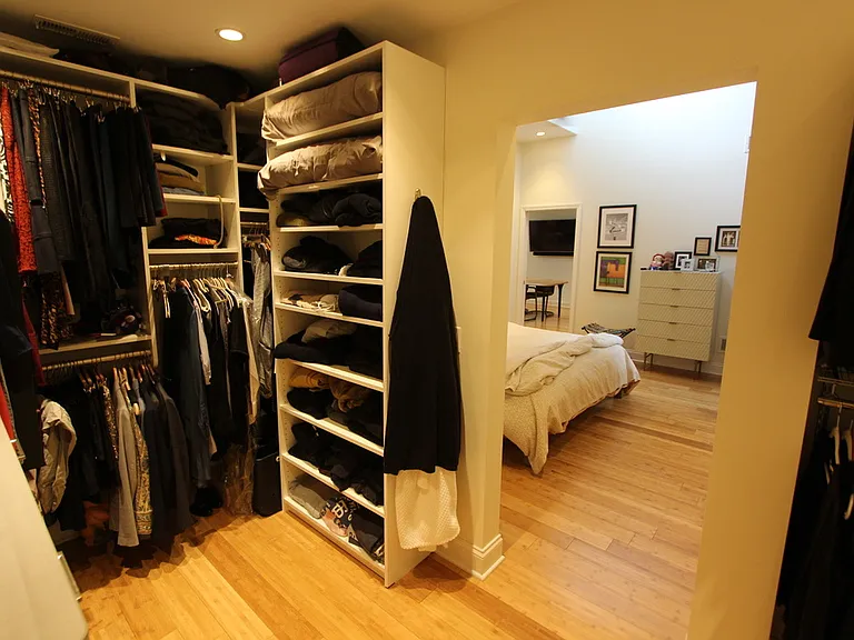 139 7th St #2000 — Photo 57