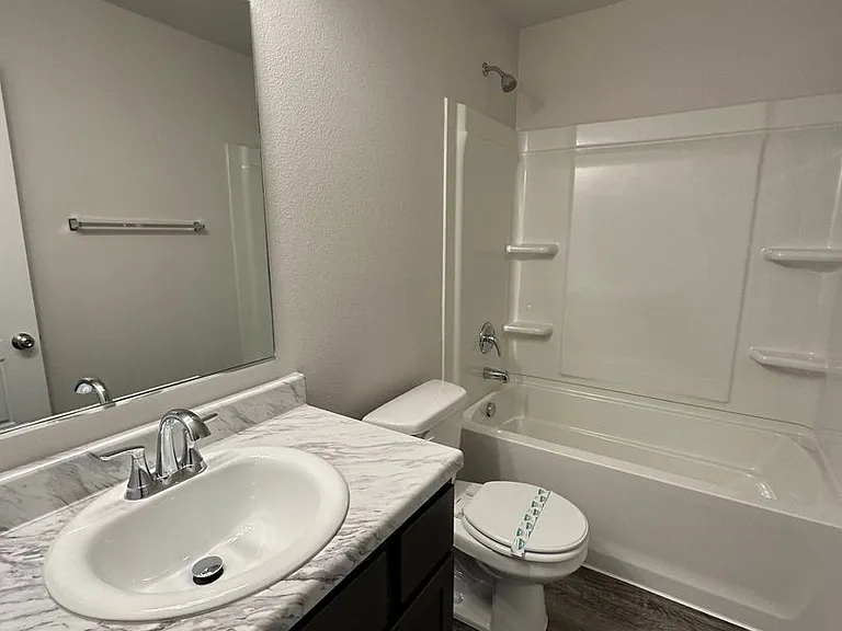 7931 S 296th East Ave — Photo 13