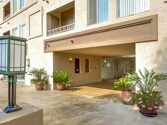 3rd image of 8889 Caminito Plaza Centro Unit 7414