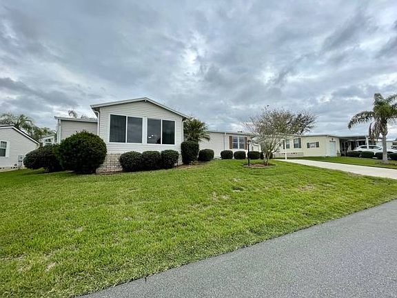 5th image of 909 Nelson Dr