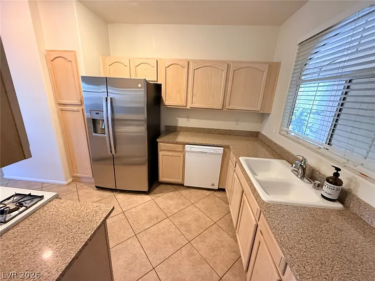 2050 W Warm Springs Rd #3521 — Photo 9
