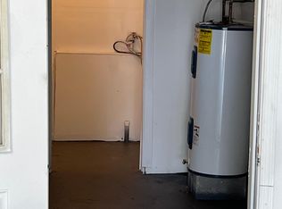 336 W 9th St #3, Chester, PA 19013